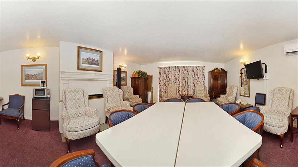 Comfort Inn Redding Near I-5 Buitenkant foto